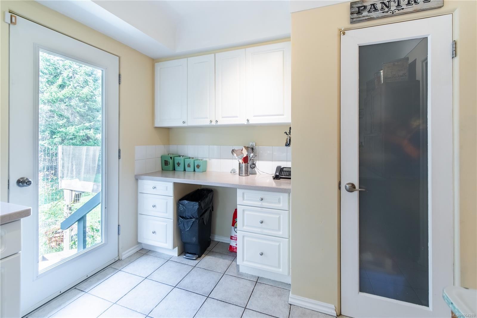 3225 Otter Point Rd, Sooke, BC