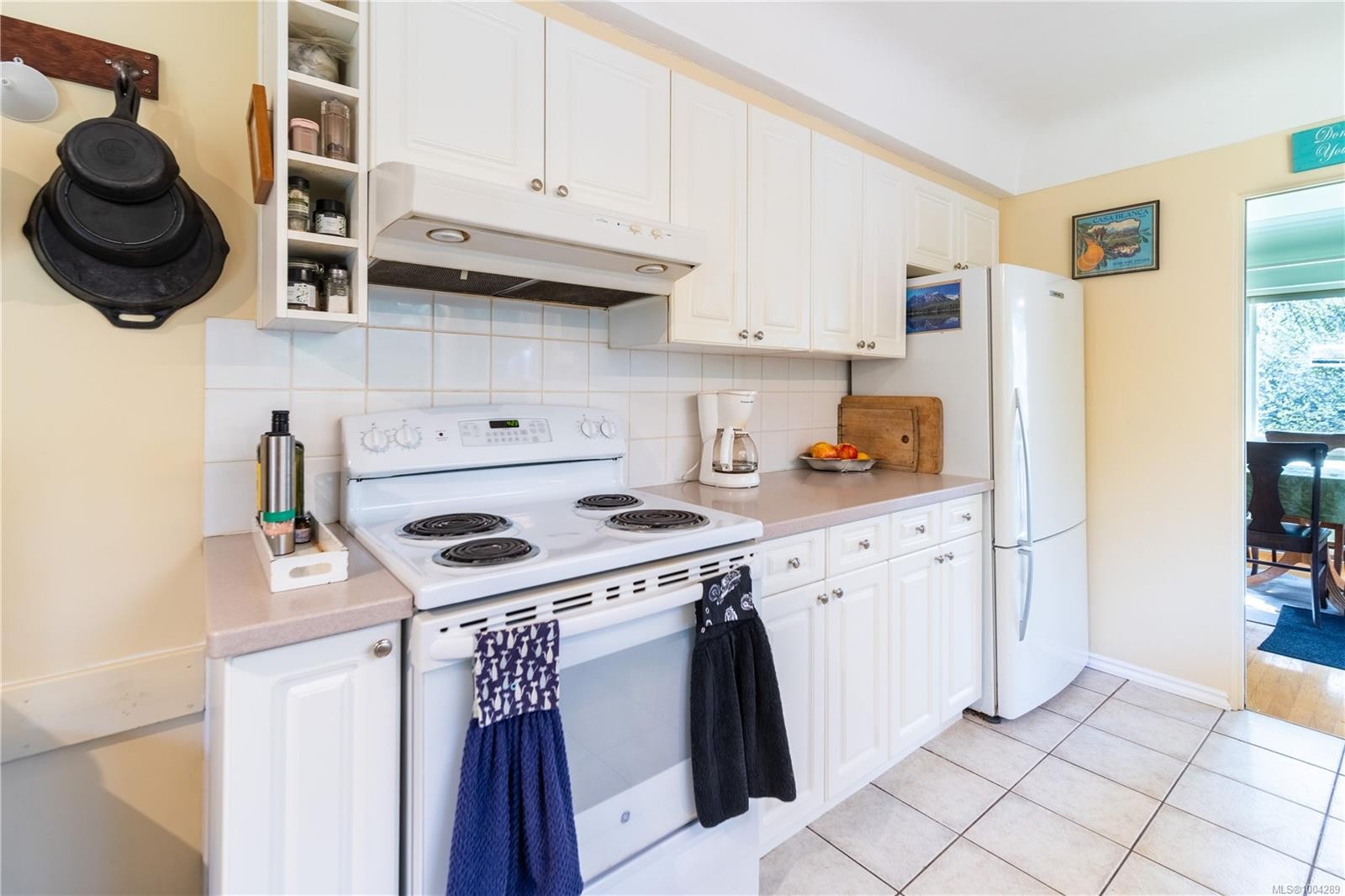 3225 Otter Point Rd, Sooke, BC