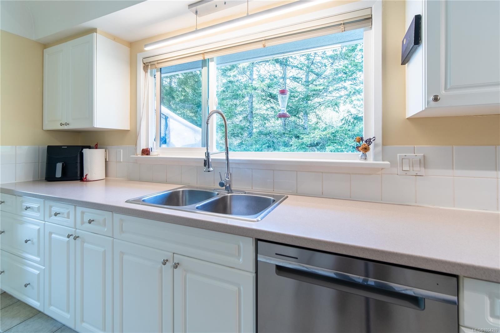 3225 Otter Point Rd, Sooke, BC