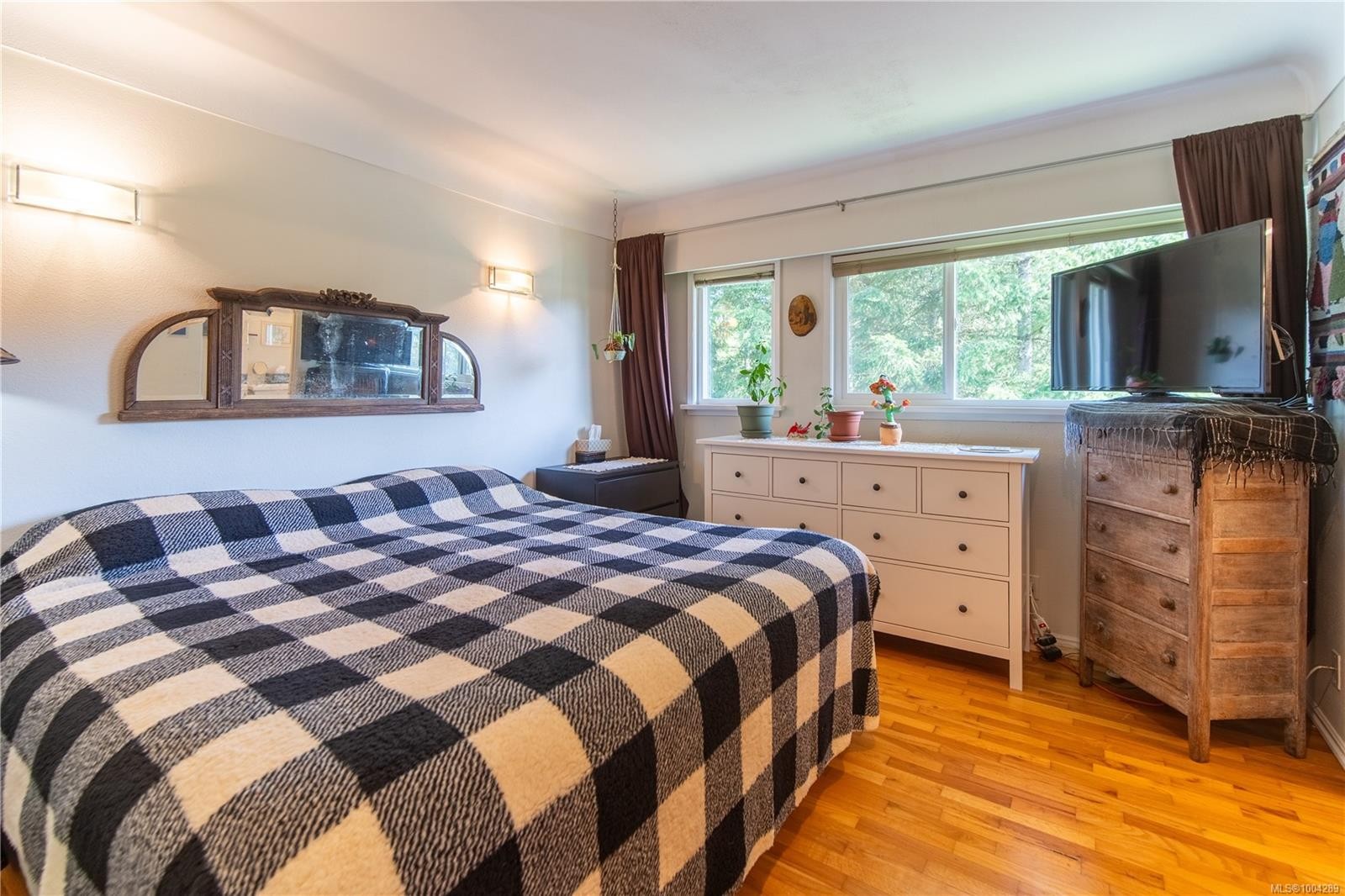 3225 Otter Point Rd, Sooke, BC