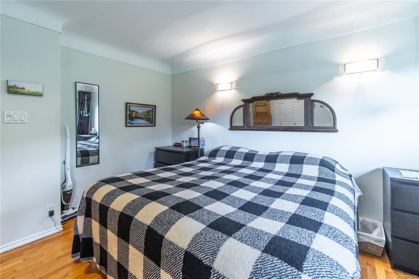 3225 Otter Point Rd, Sooke, BC