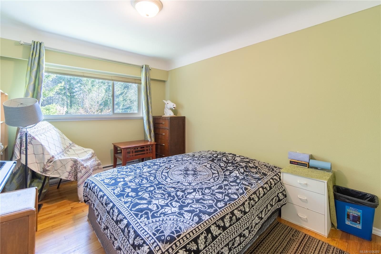 3225 Otter Point Rd, Sooke, BC