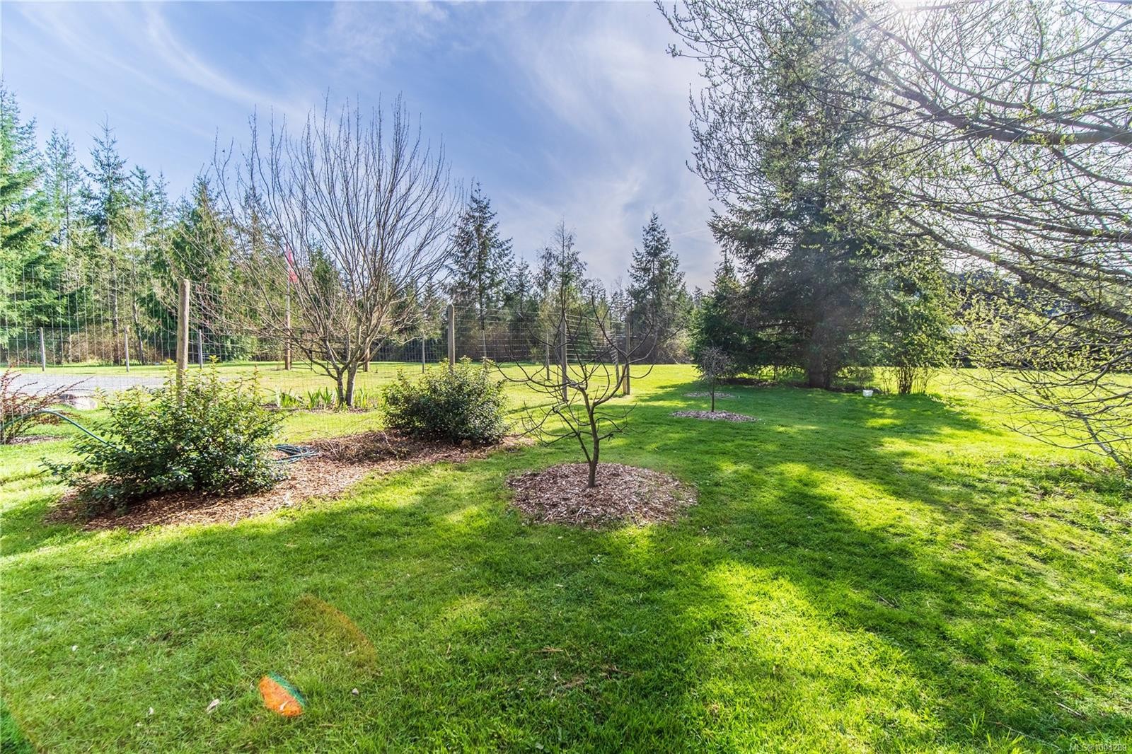 3225 Otter Point Rd, Sooke, BC