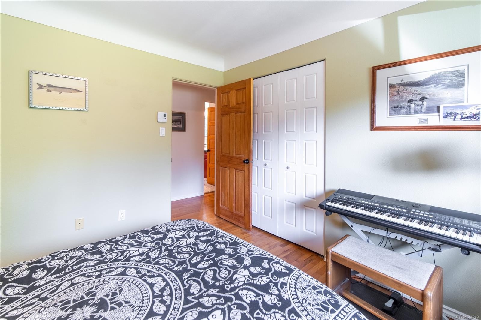 3225 Otter Point Rd, Sooke, BC