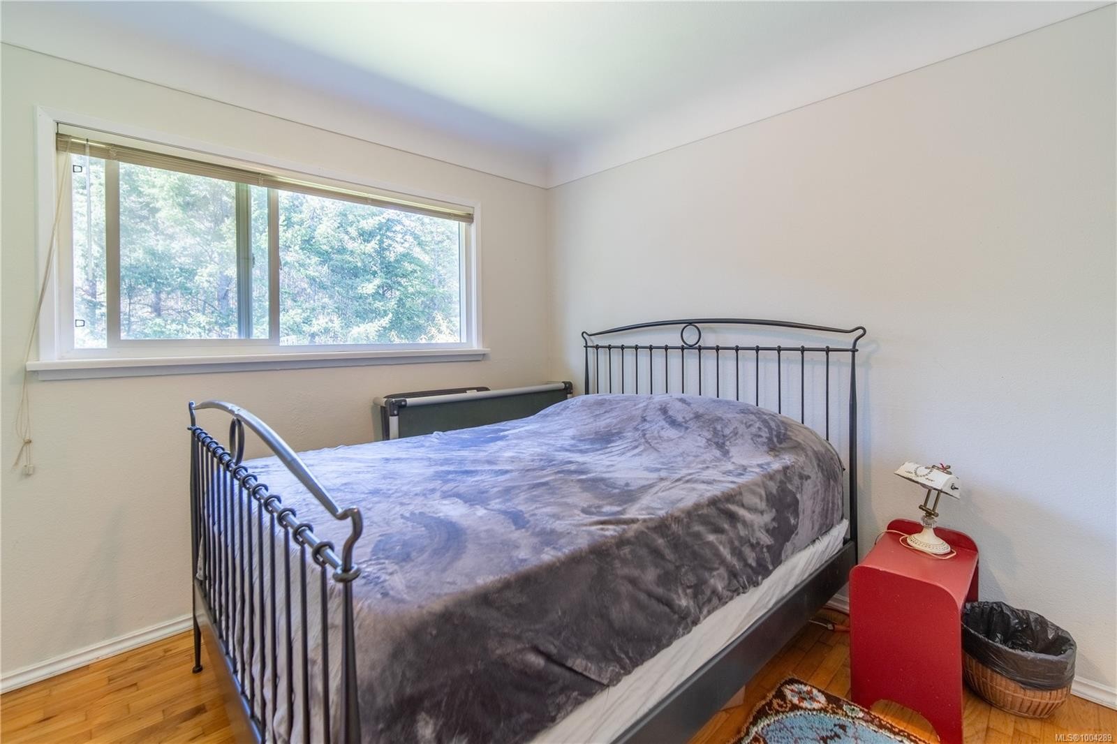 3225 Otter Point Rd, Sooke, BC