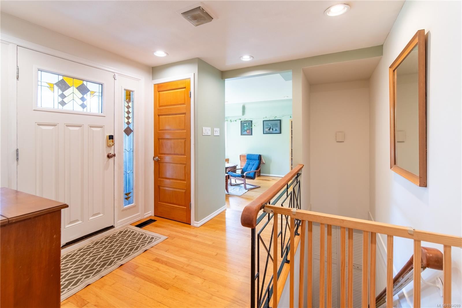 3225 Otter Point Rd, Sooke, BC