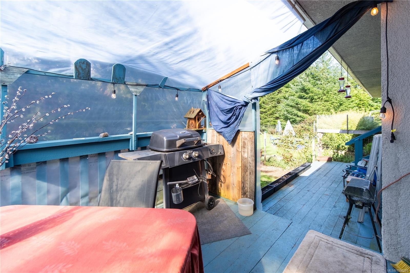 3225 Otter Point Rd, Sooke, BC