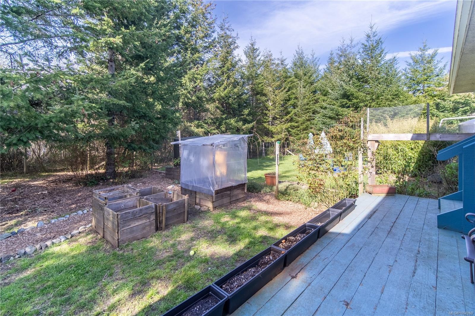 3225 Otter Point Rd, Sooke, BC