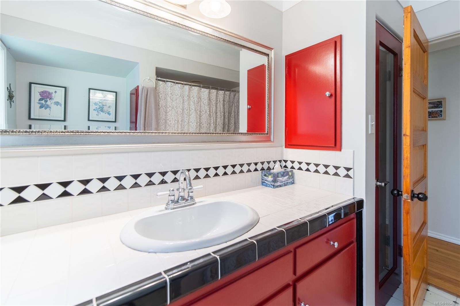 3225 Otter Point Rd, Sooke, BC