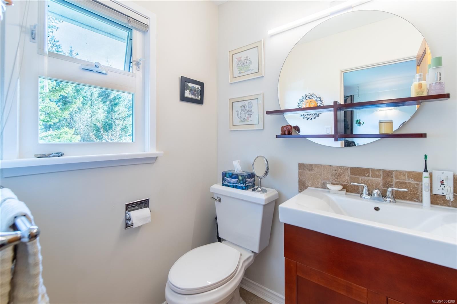 3225 Otter Point Rd, Sooke, BC