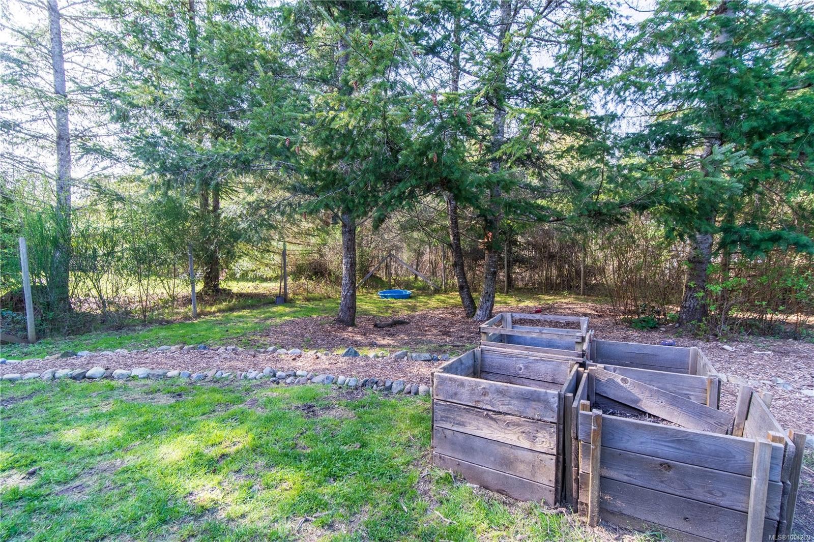 3225 Otter Point Rd, Sooke, BC