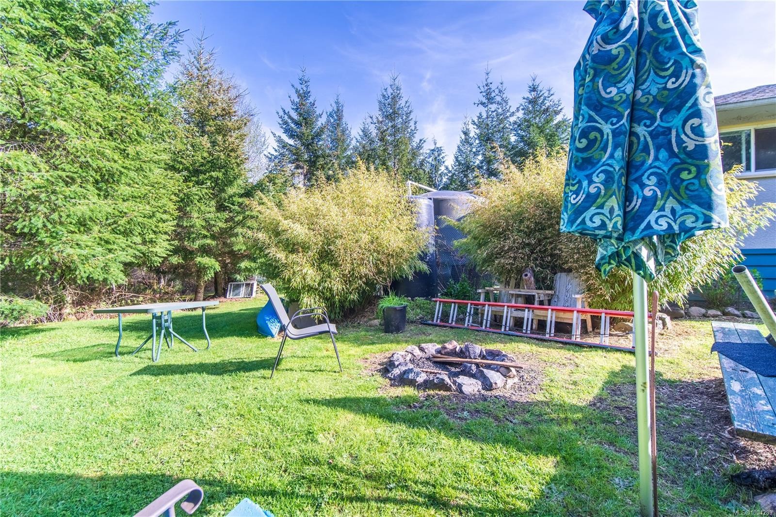 3225 Otter Point Rd, Sooke, BC