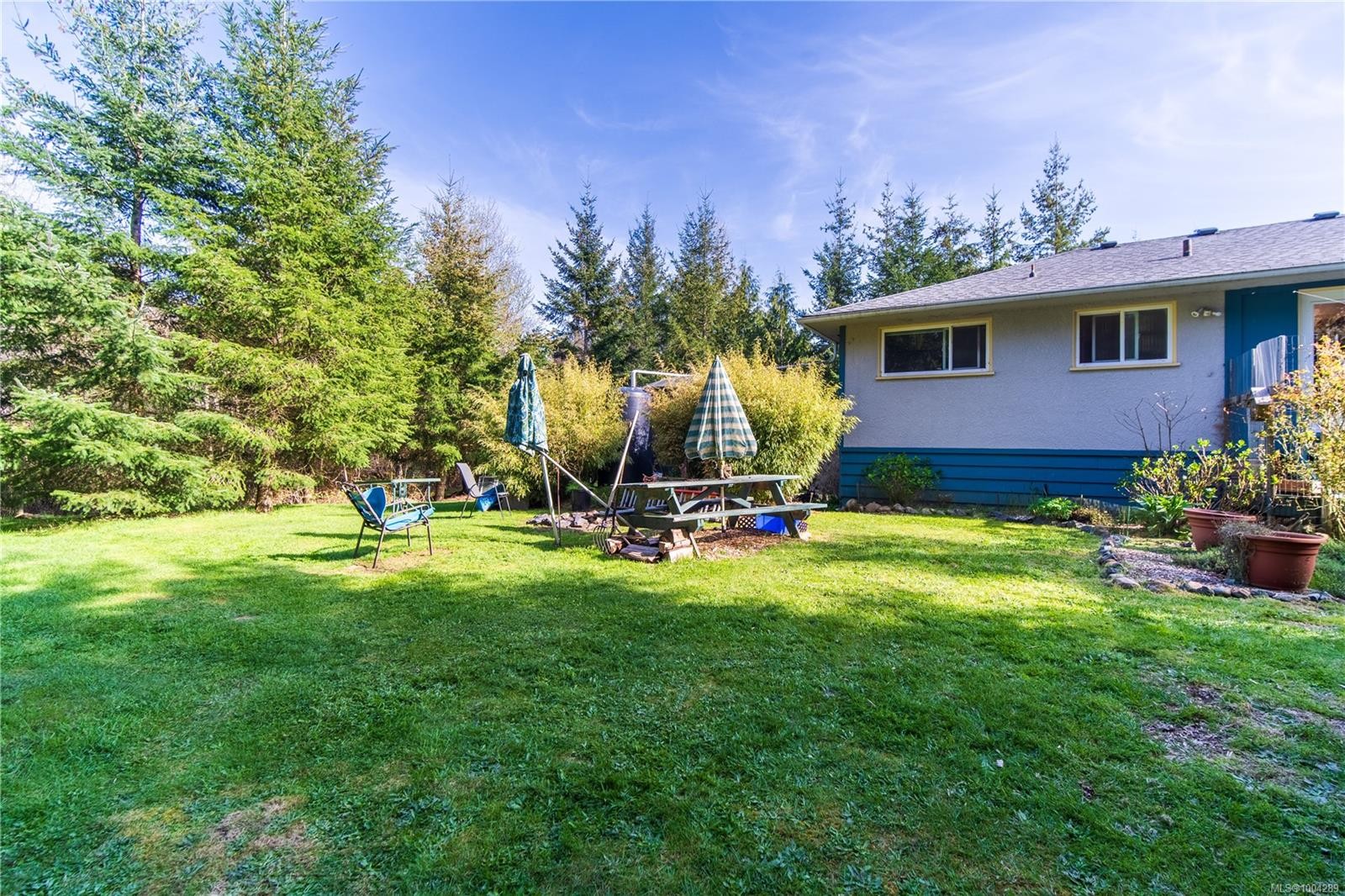 3225 Otter Point Rd, Sooke, BC