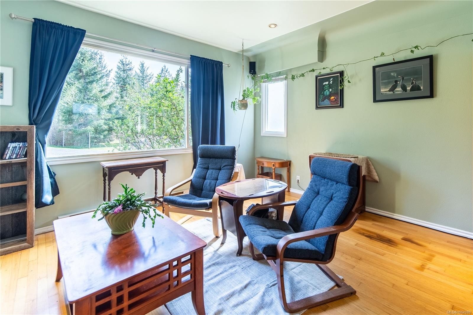 3225 Otter Point Rd, Sooke, BC