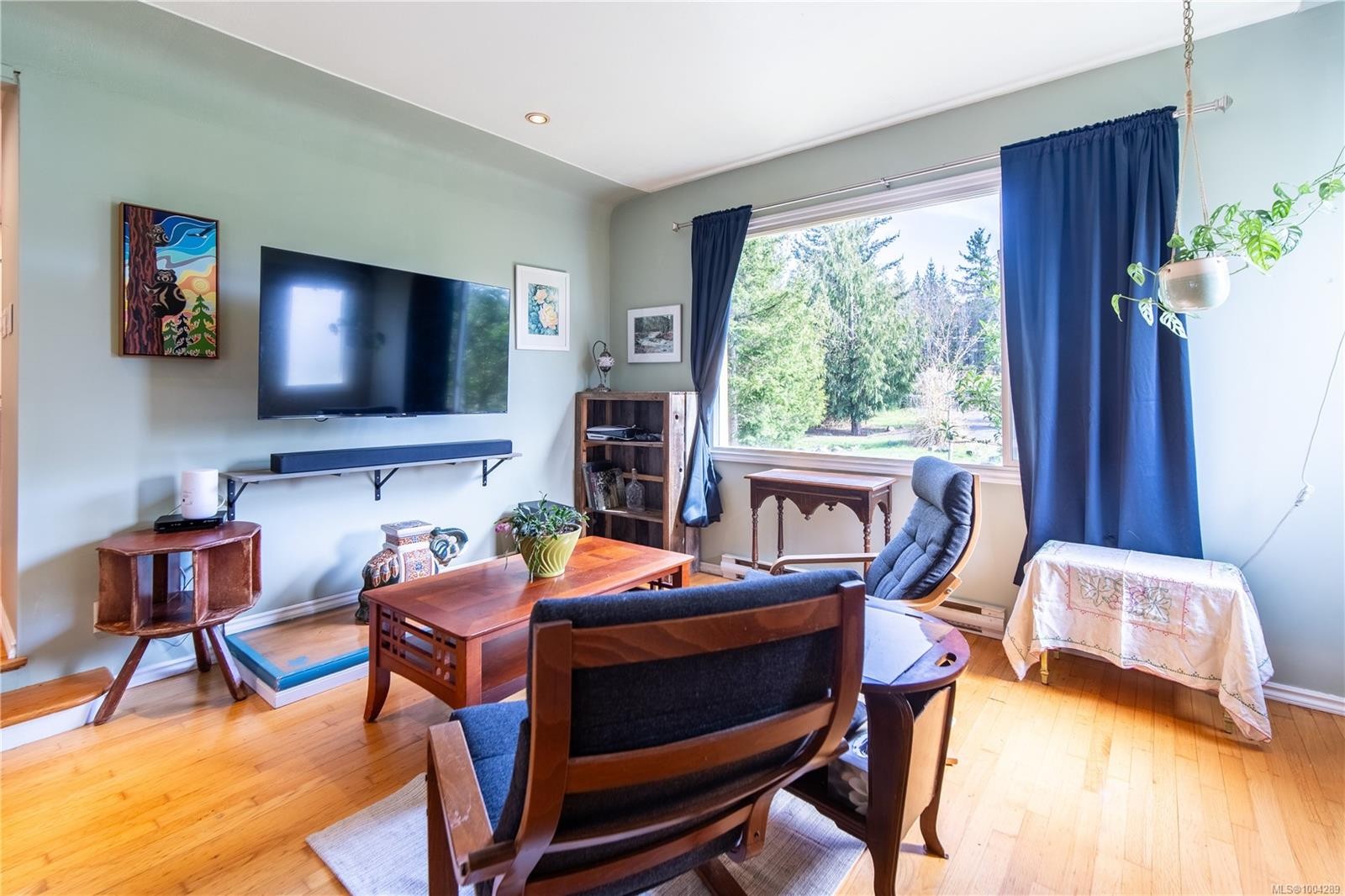 3225 Otter Point Rd, Sooke, BC