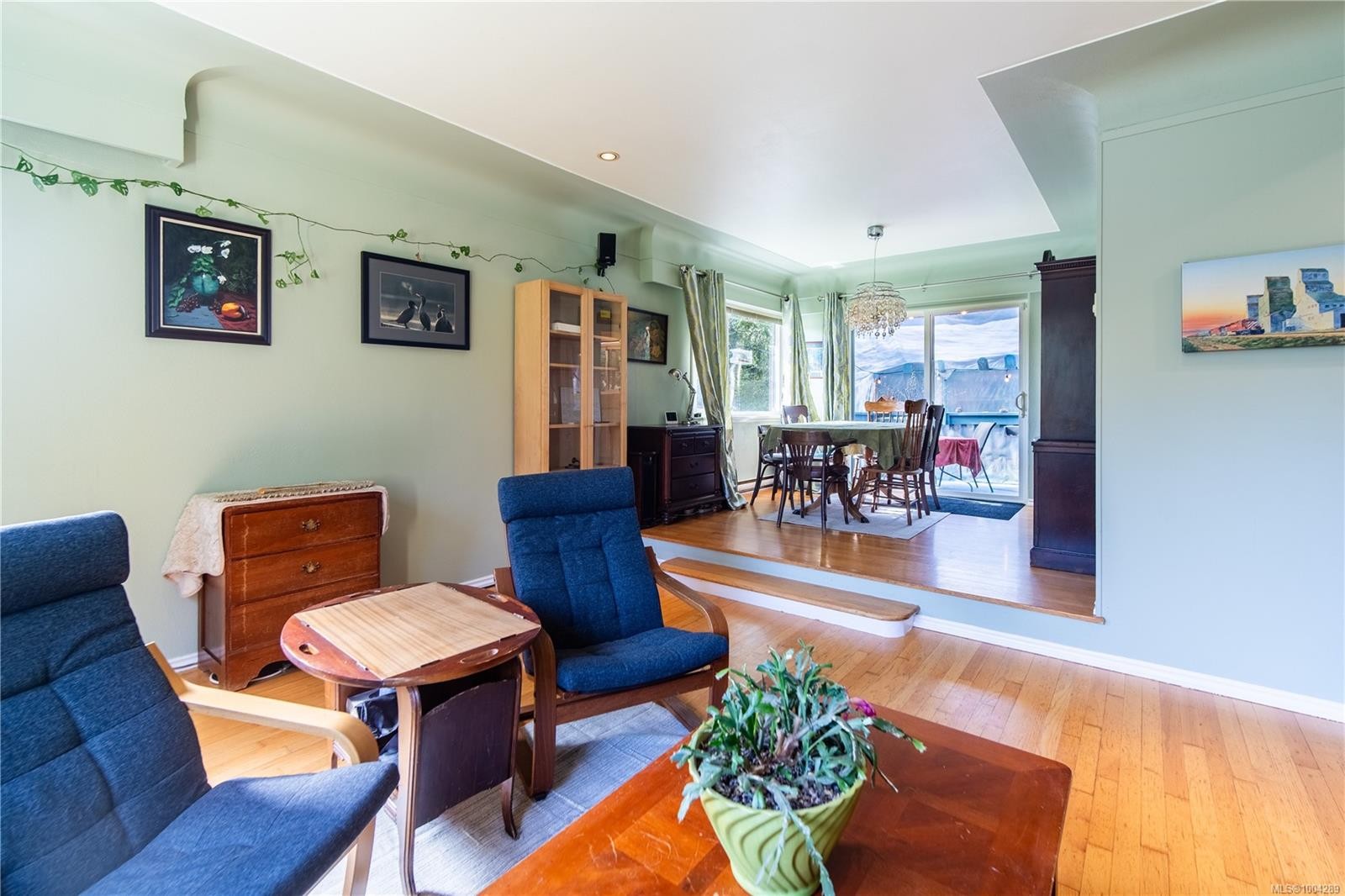 3225 Otter Point Rd, Sooke, BC