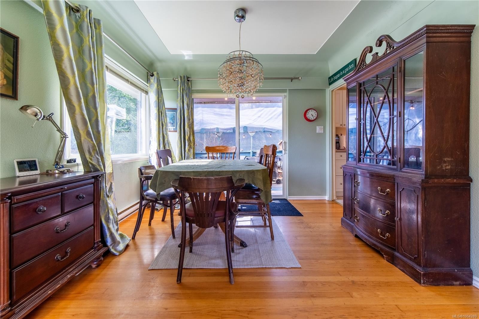 3225 Otter Point Rd, Sooke, BC