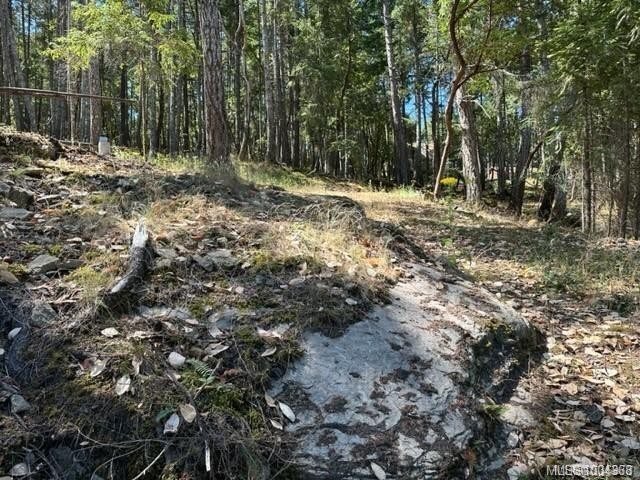 Lot 141 Coho Blvd, Mudge Island, BC