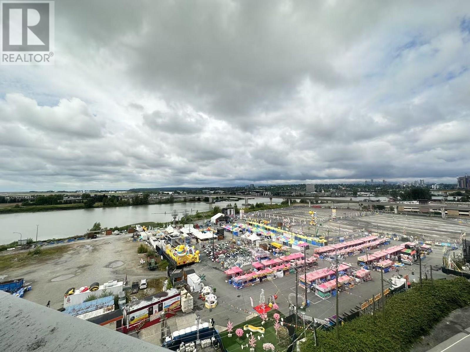 940 8477 Bridgeport Road, Richmond, BC