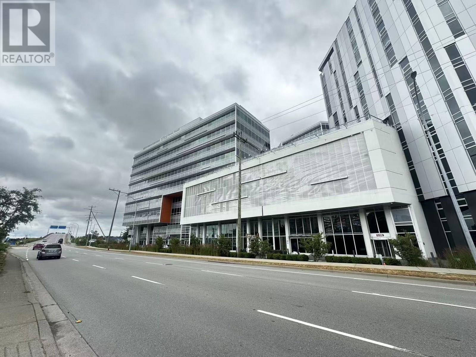 940 8477 Bridgeport Road, Richmond, BC