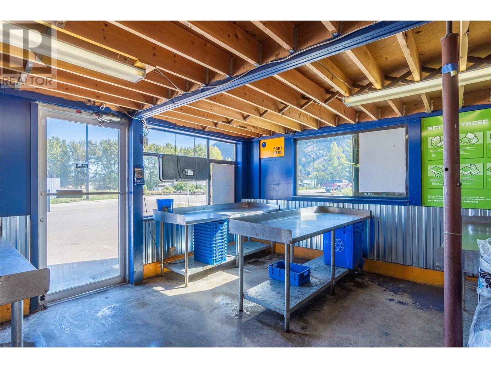 120 Aylmer Road, Chase, BC