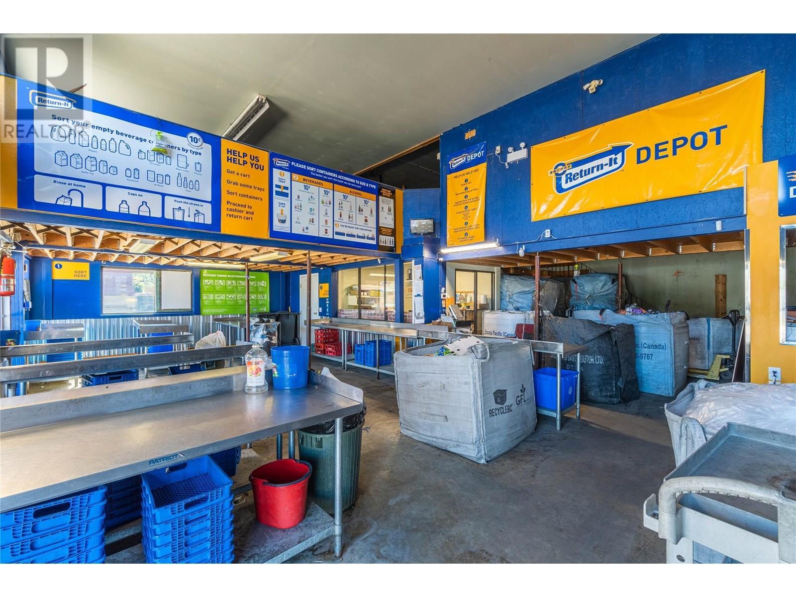 120 Aylmer Road, Chase, BC