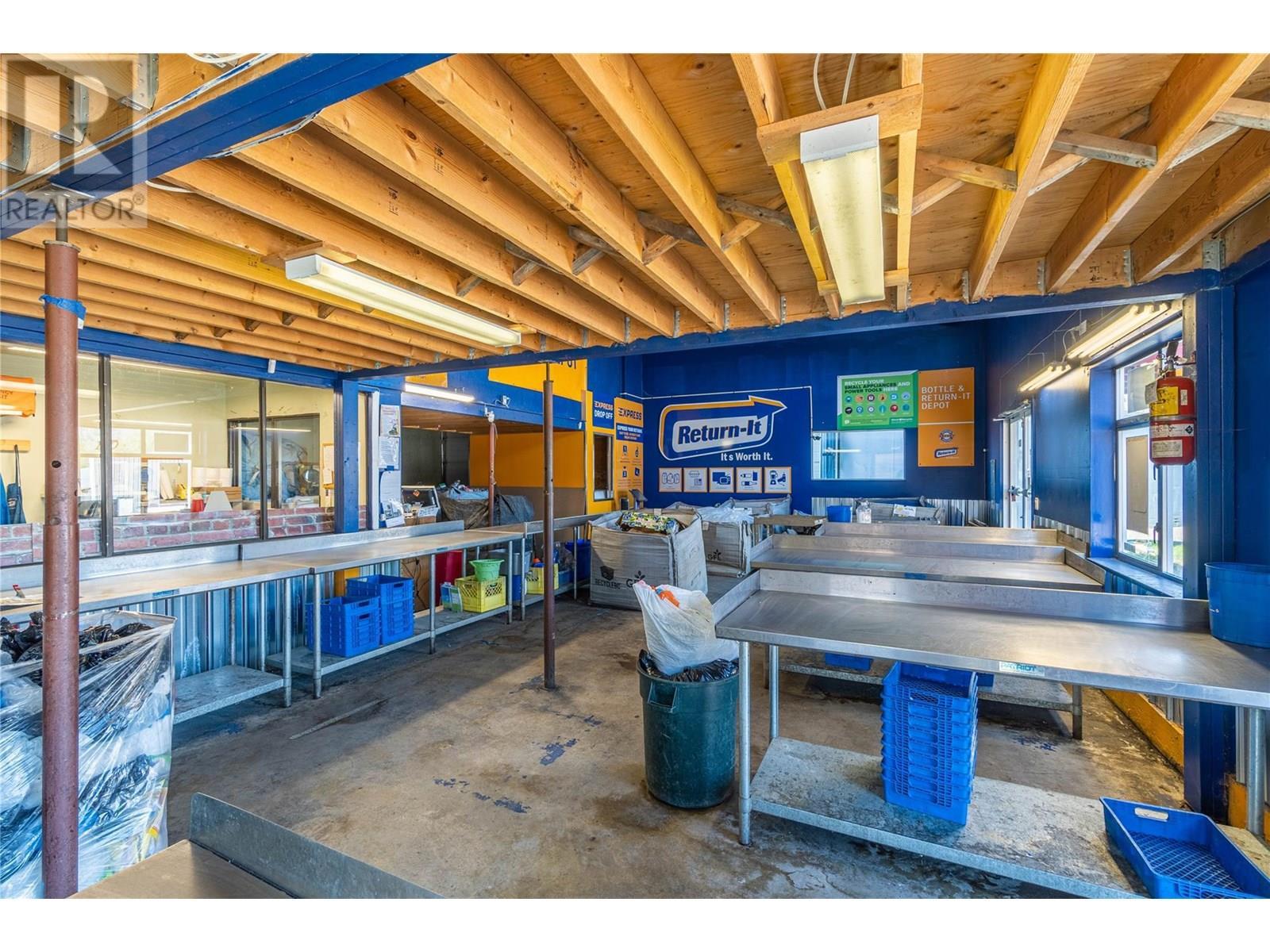 120 Aylmer Road, Chase, BC