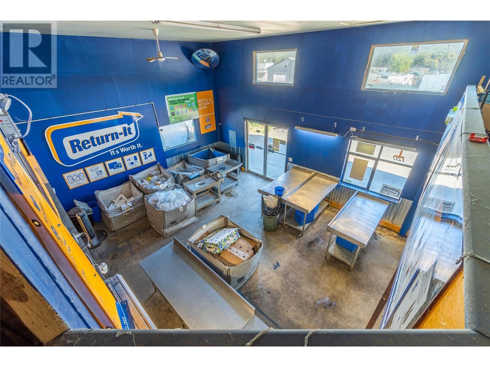 120 Aylmer Road, Chase, BC