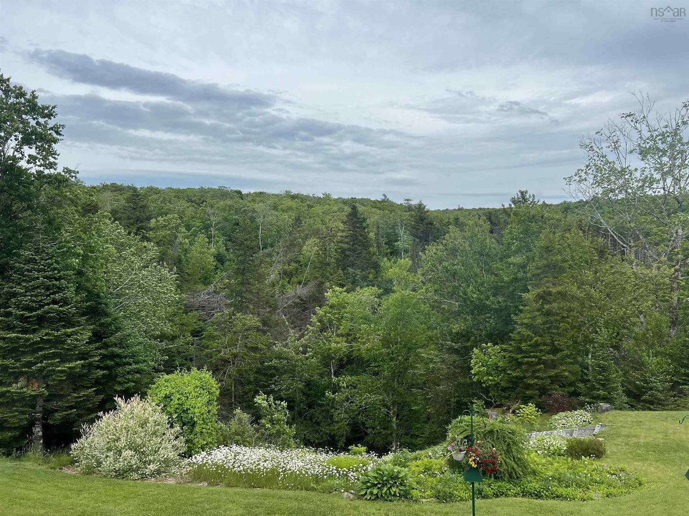 3504 Highway 311, Nuttby, NS