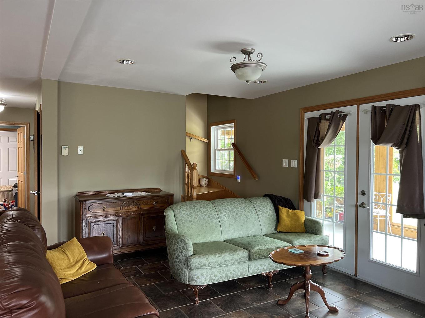 3504 Highway 311, Nuttby, NS