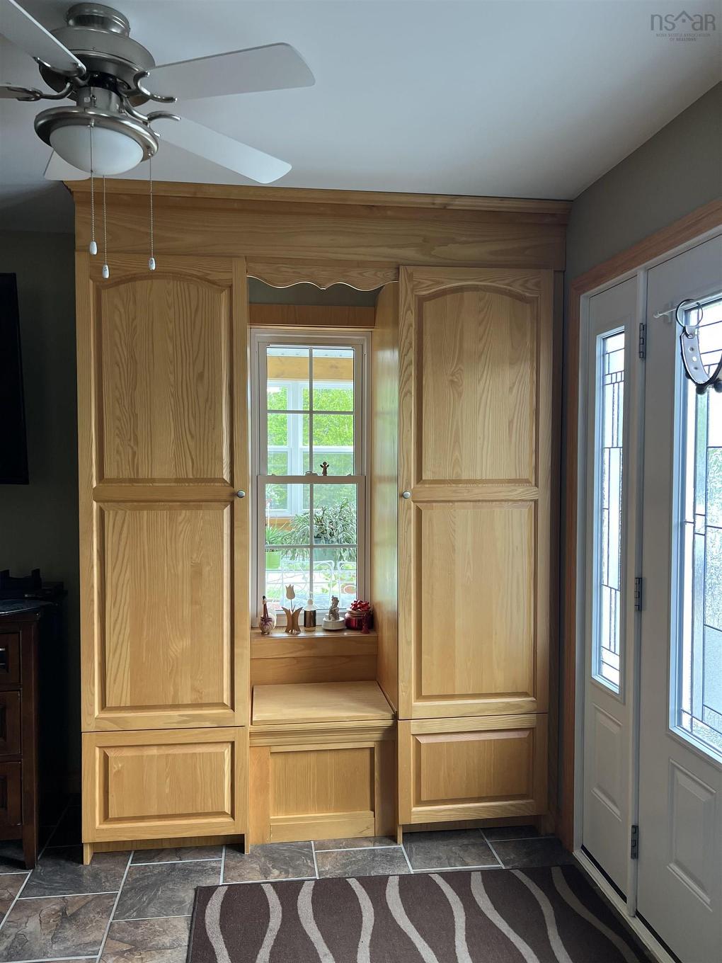 3504 Highway 311, Nuttby, NS