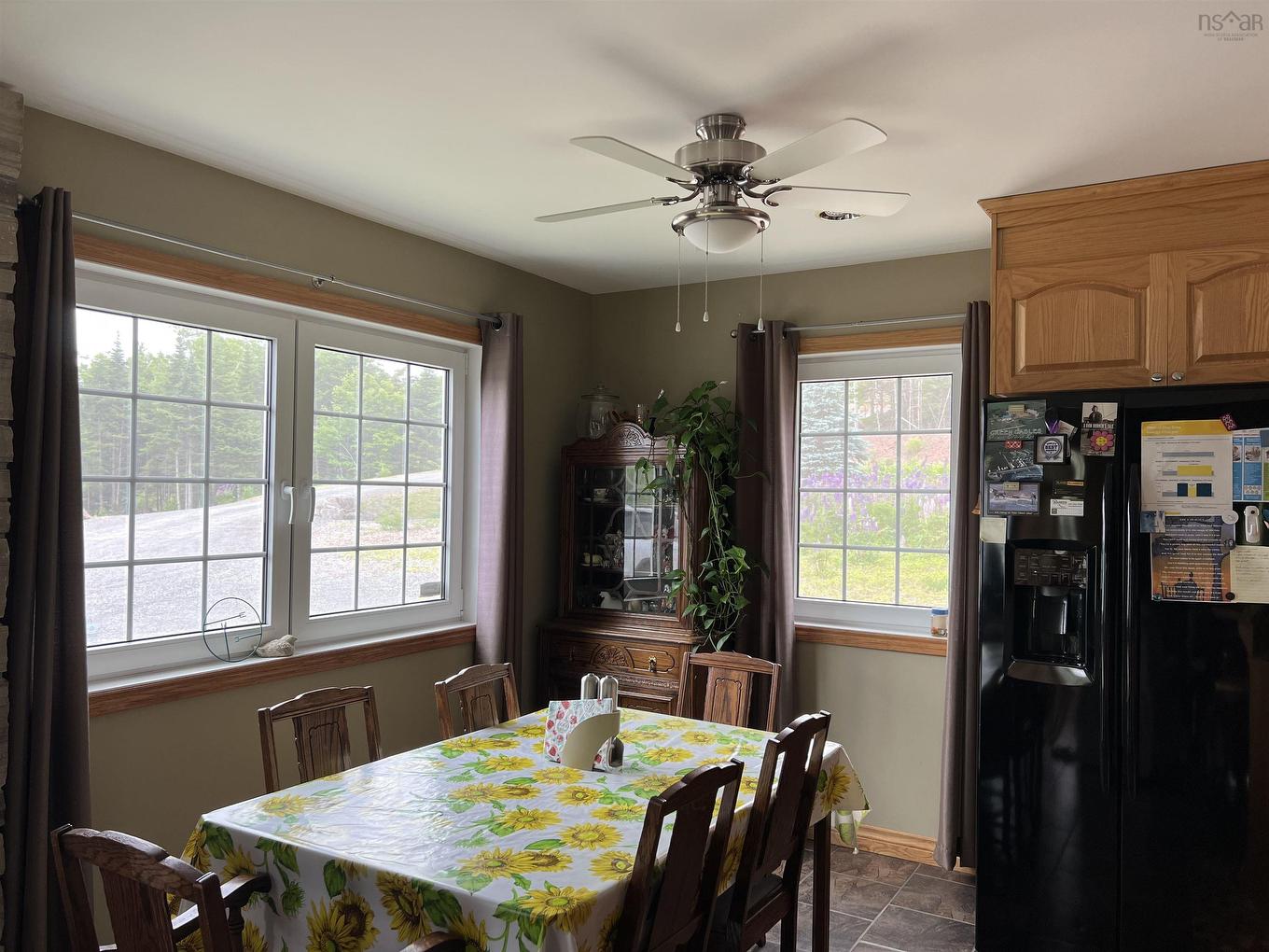 3504 Highway 311, Nuttby, NS