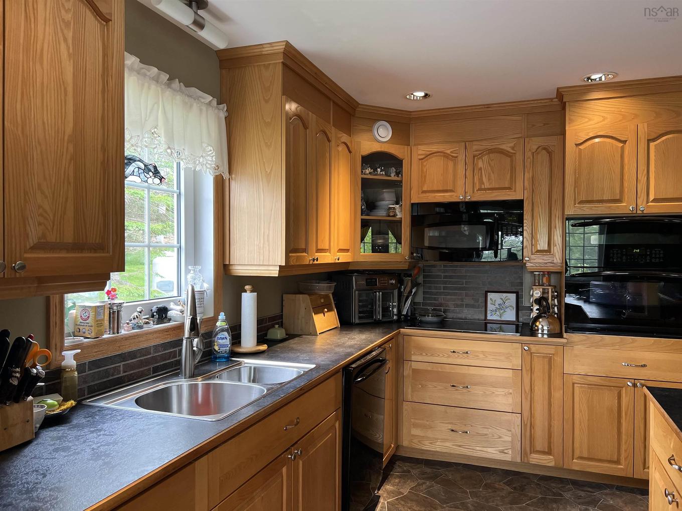 3504 Highway 311, Nuttby, NS