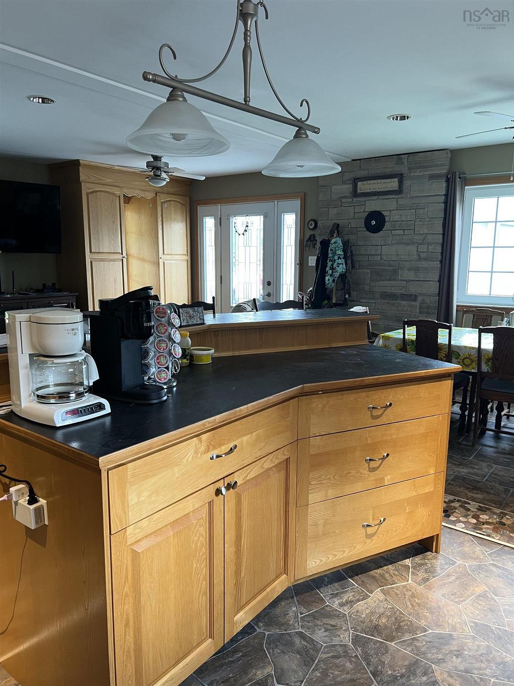 3504 Highway 311, Nuttby, NS