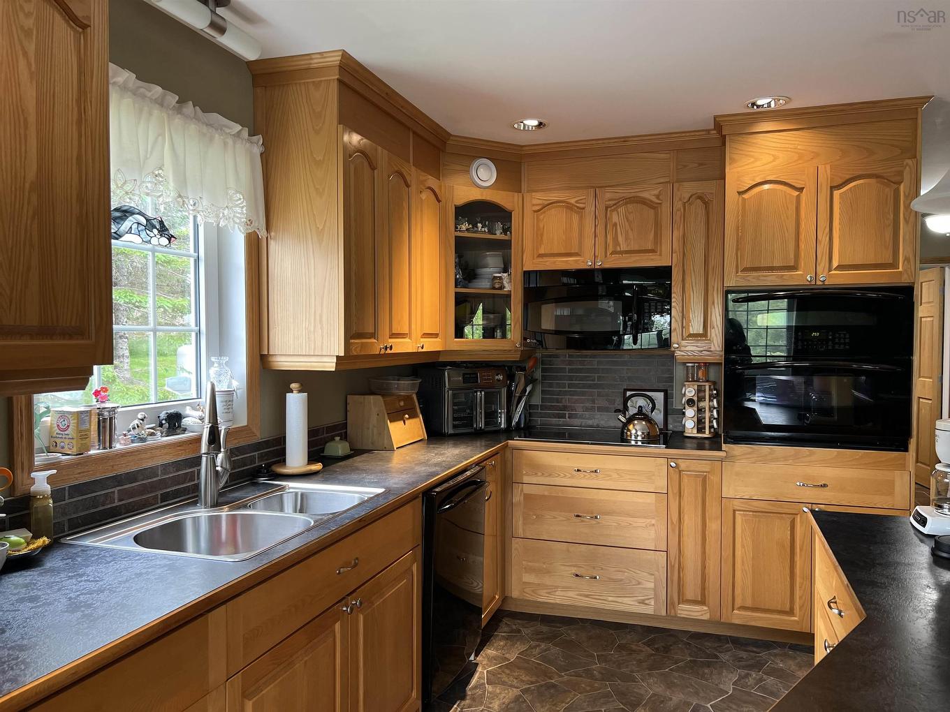 3504 Highway 311, Nuttby, NS