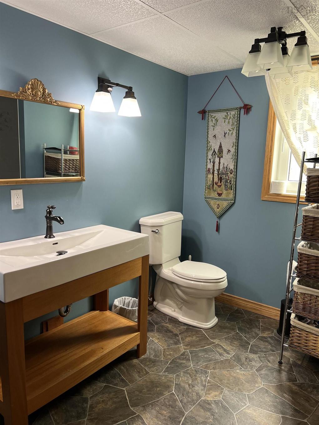 3504 Highway 311, Nuttby, NS