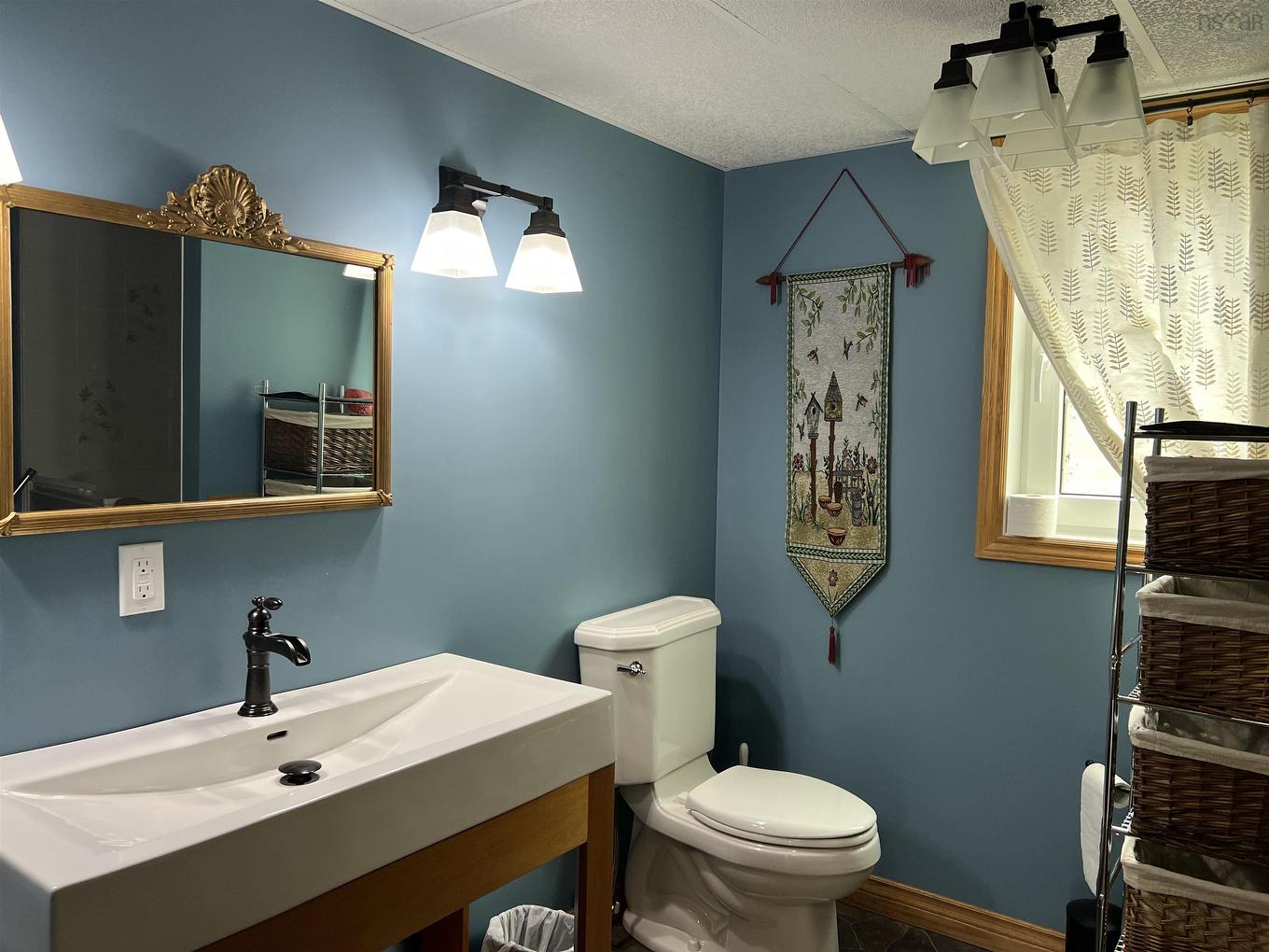 3504 Highway 311, Nuttby, NS