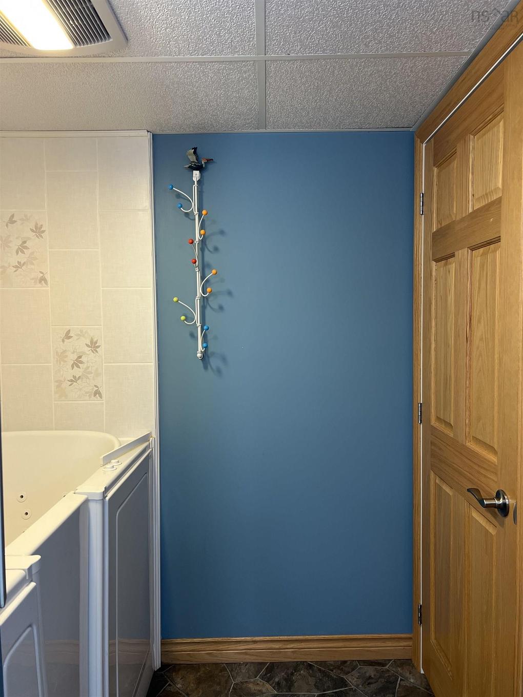 3504 Highway 311, Nuttby, NS