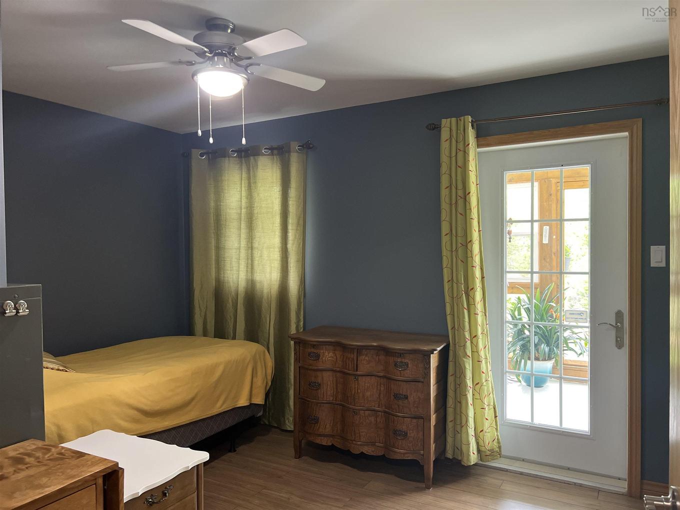 3504 Highway 311, Nuttby, NS