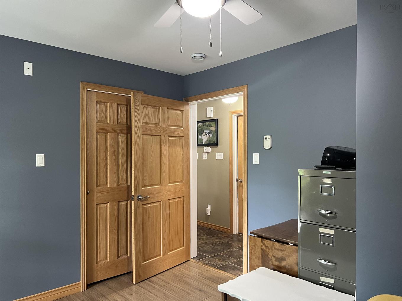 3504 Highway 311, Nuttby, NS