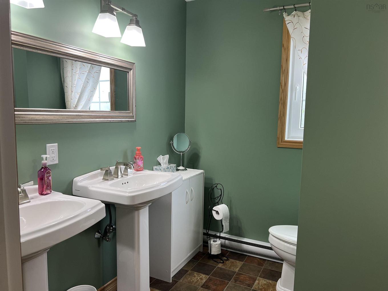 3504 Highway 311, Nuttby, NS