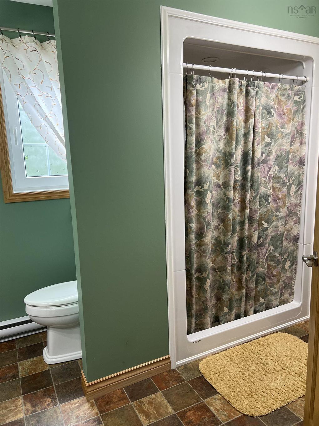 3504 Highway 311, Nuttby, NS