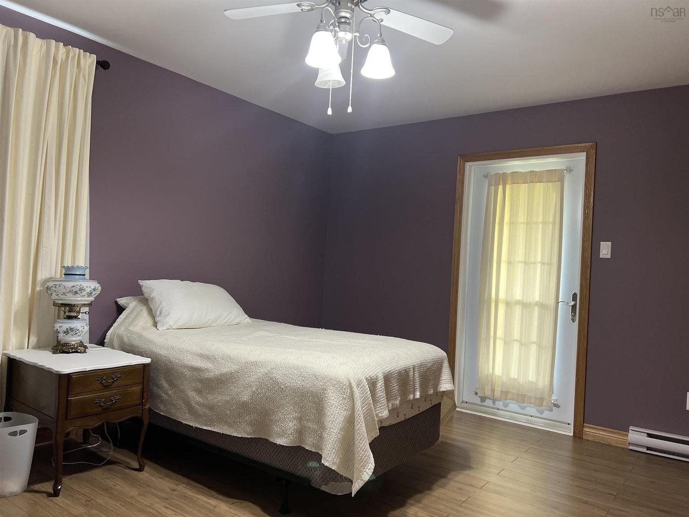 3504 Highway 311, Nuttby, NS