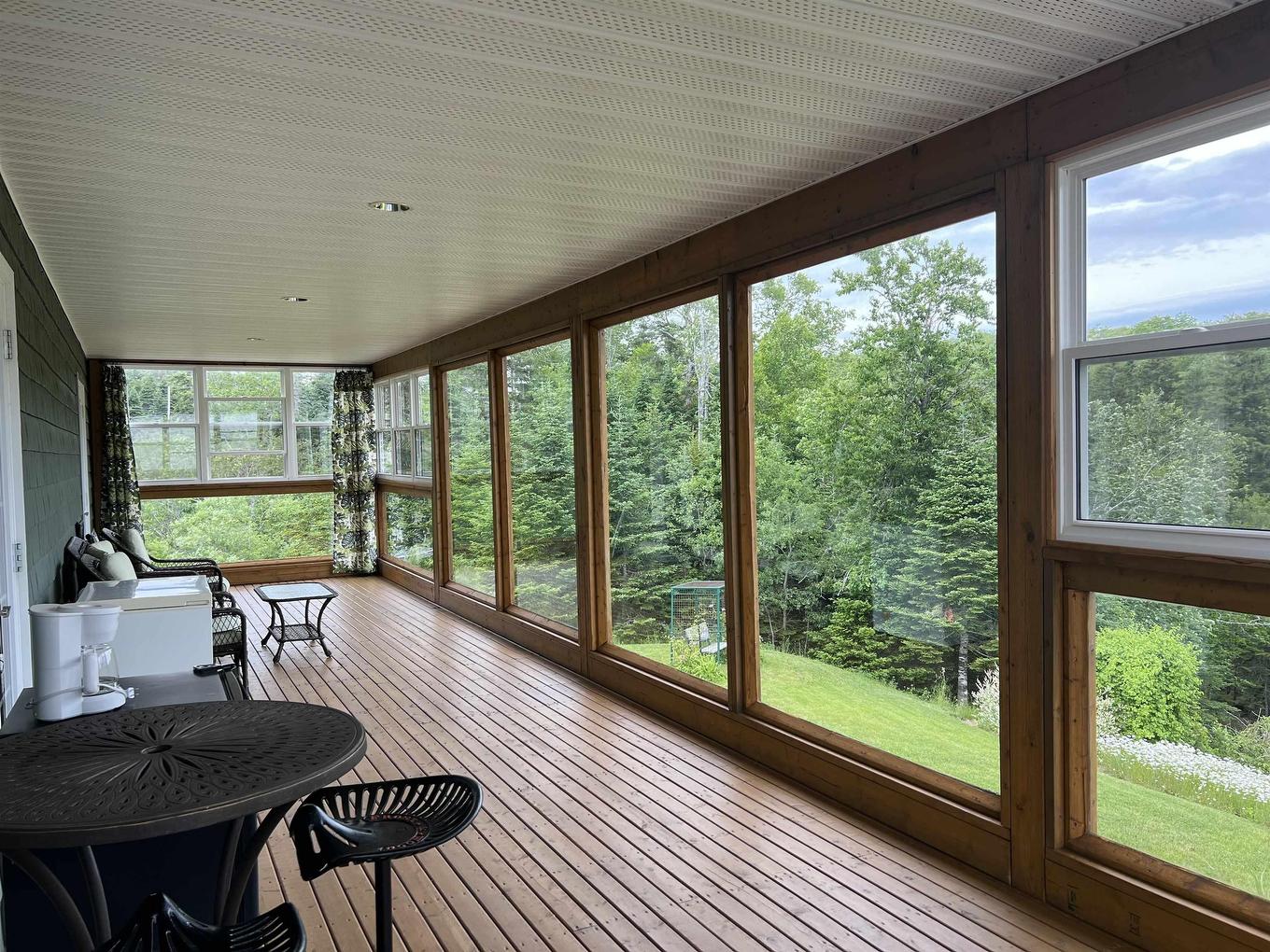 3504 Highway 311, Nuttby, NS