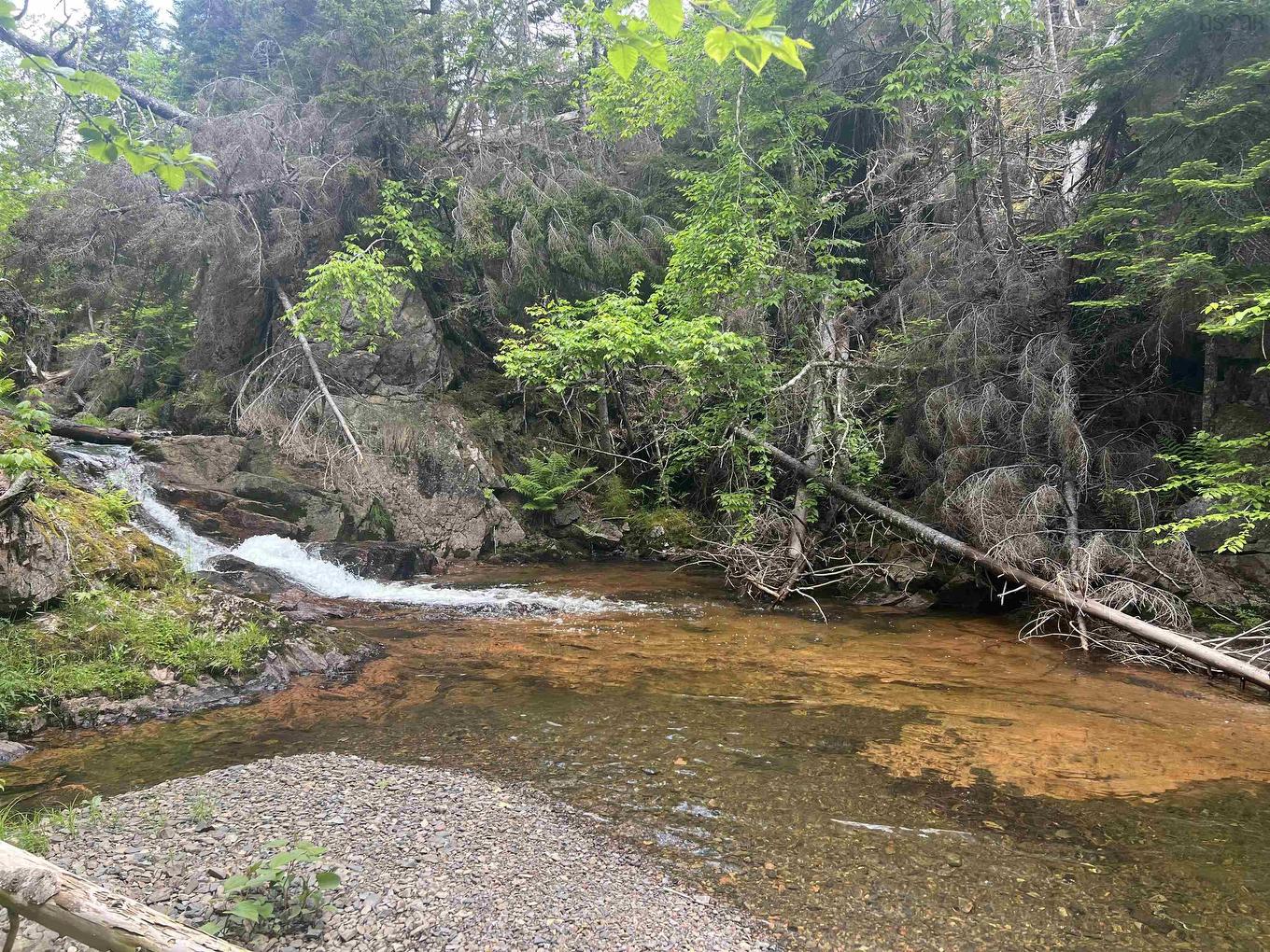 3504 Highway 311, Nuttby, NS