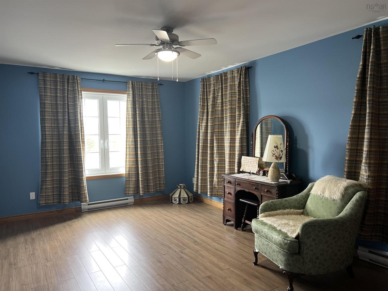 3504 Highway 311, Nuttby, NS