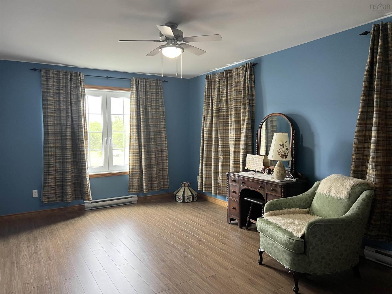 3504 Highway 311, Nuttby, NS