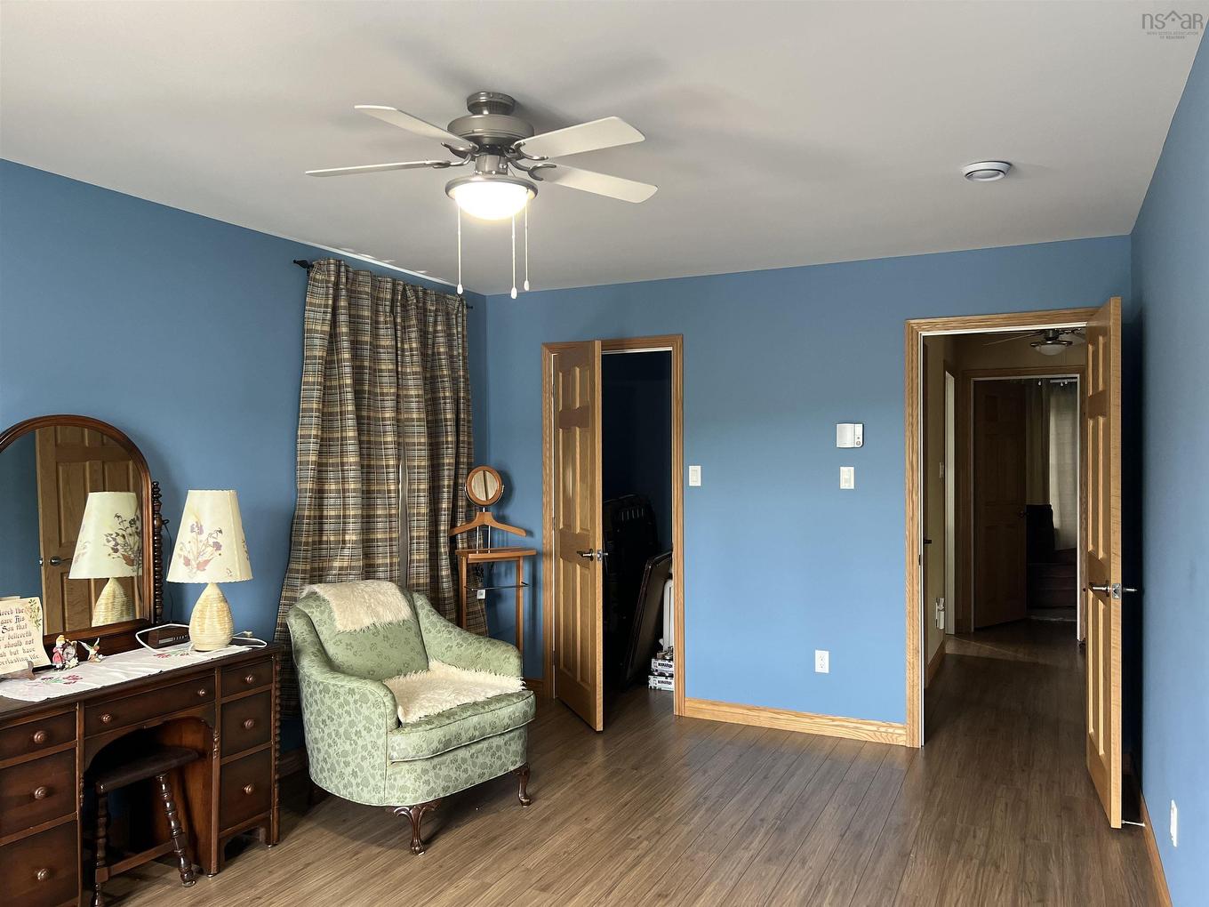 3504 Highway 311, Nuttby, NS