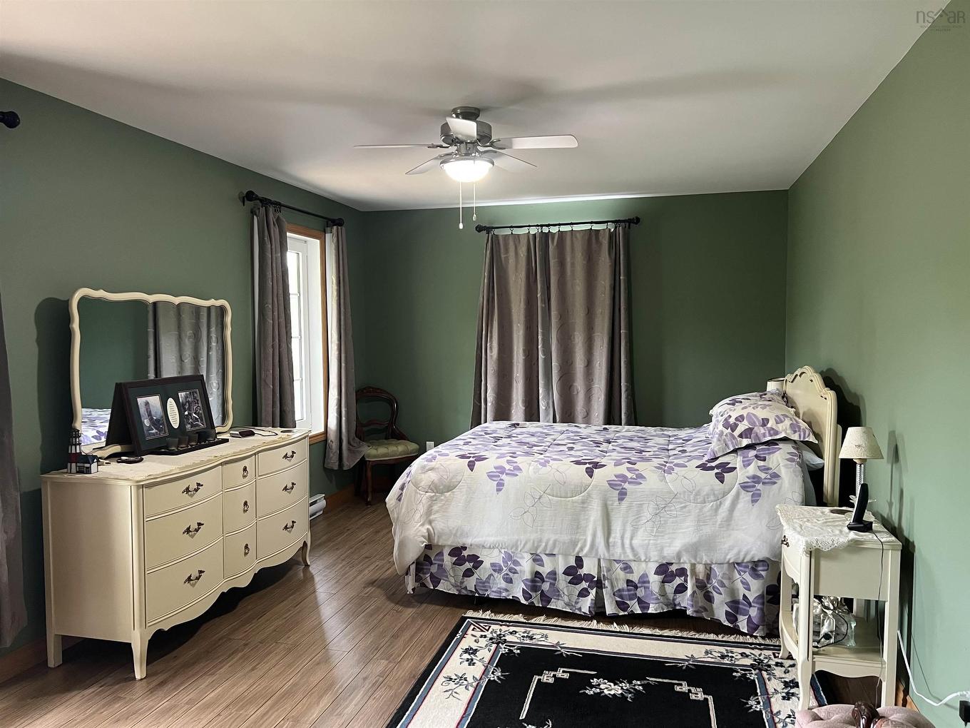 3504 Highway 311, Nuttby, NS