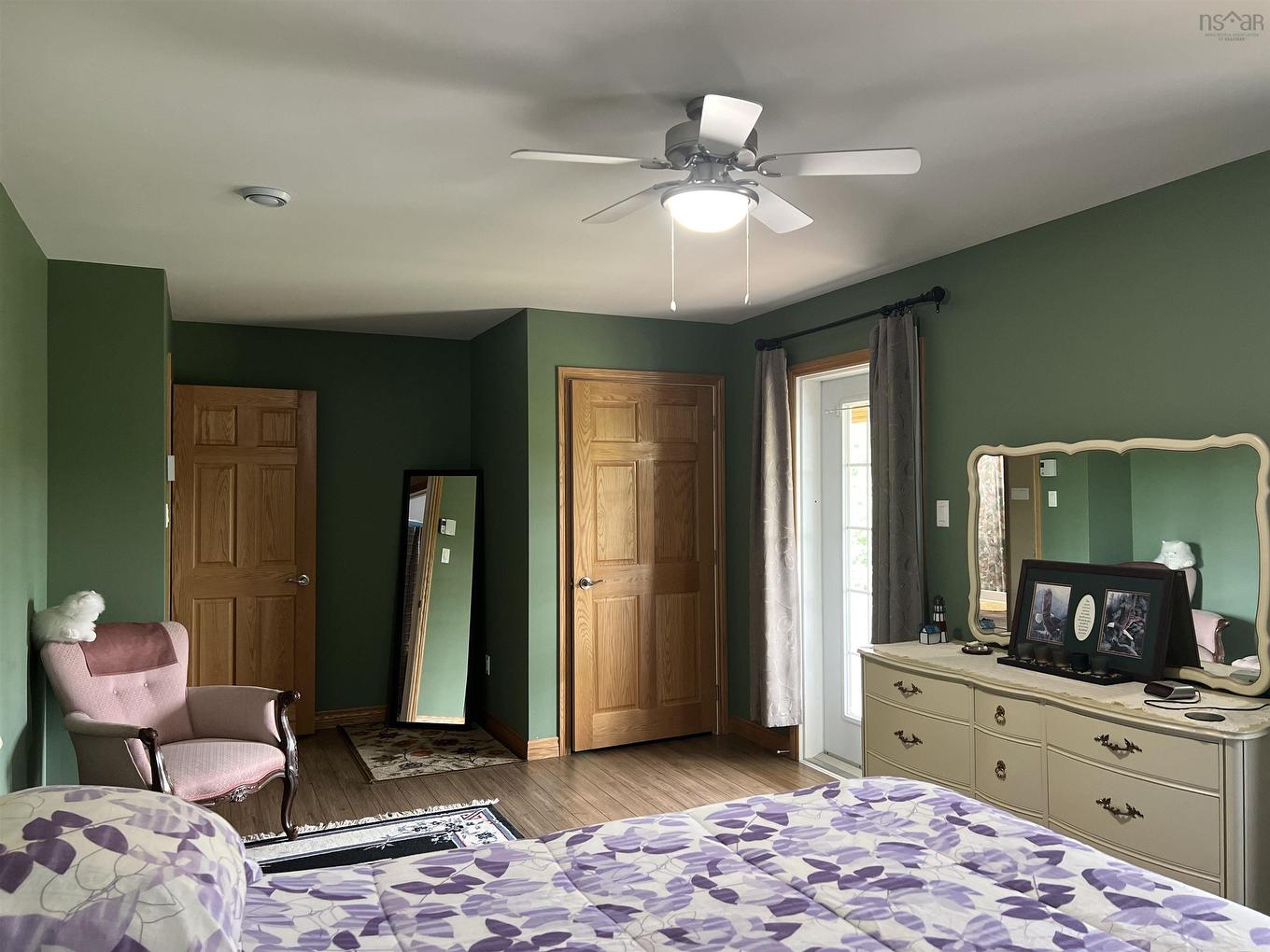 3504 Highway 311, Nuttby, NS